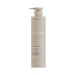 Pro-Col Restoring Cleanser 485 ml