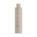 Pro-Col Restoring Toner 495 ml