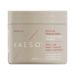 Pro Facial Massage Cream 450 ml