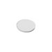 Tester: Pro Intense Eye Shadows White Snow