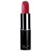Pro Lipstick Rouge Amour