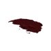 Tester: Pro Lipstick Bordeaux Dark Glam