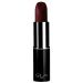 Pro Lipstick Bordeaux Dark Glam