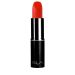 Pro Lipstick Catwalk Red