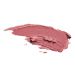Tester: Pro Lipstick Rose Legend