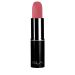 Pro Lipstick Rose Legend