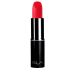 Pro Lipstick Sweety Coral