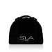 Pro Make Up Case Nylon