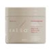Pro Massage Cream 450 ml