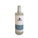 Pro Renew Neutralizer