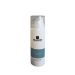 Pro Renew Peeling