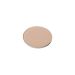 Tester: Pro Intense Eye Shadows