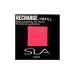 Pro Intense Eye Shadows Fuschia