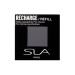 Pro Intense Eye Shadows Dark Grey