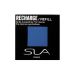 Pro Intense Eye Shadows King Blue