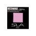 Pro Intense Eye Shadows Parma Pink