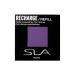 Pro Intense Eye Shadows Violet
