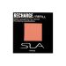 Pro Intense Eye Shadows Wild Land