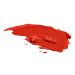 Tester: Pro Lipstick Rouge Flamme