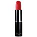 Pro Lipstick Rouge Rouge