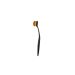 Probrush Oval 30