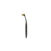 Probrush Circle 20