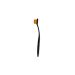Probrush Linear 10