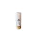 Revitalising Hand Cream 10 ml. - promo verpakkingen