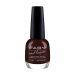 Pure Cosmos - Nagellak