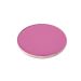 Eye Shadows Micronized Refill - Purple Base Rock