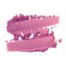 Tester: Eye Shadows Micronized Refill - Purple Base Rock