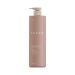 Raspberry Hand Lotion 1000 ml