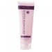 Raspberry Ripple Hand Lotion 250 ml
