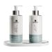 Hand & Body Giftset