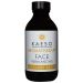 Rebalancing Face Blend 100 ml