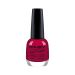 Red at night… - Nagellak