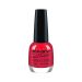 Red reflex - Nagellak
