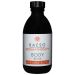 Relax Body Blend 200 ml