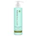 Relieve & Soothe, After Wax Lotion 495 ml - is vervangen