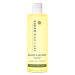 Remove & Restore, After Wax Oil 250 ml