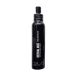 Revival mist fixing spray