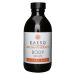 Revive Body Blend 200 ml