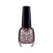Rio Carnival - Nagellak