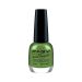 Rockabilly - Nagellak