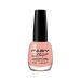 Rosebud - Nagellak
