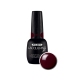 Rouge Foncé - Lacquering Gel