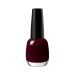 Rouge Foncé - Nagellak