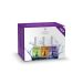 Scentsational Cuticle Oil Collection 14 ml