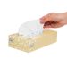 Tissues
