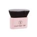 Tan Truth Blending Brush